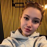 ���������� ��������, �����