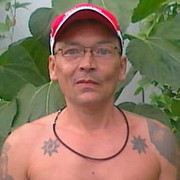 ,   , 61 ,   ,   , c 