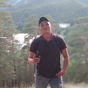 ���������� ������, ���� ������� ������, 35 ���, ������������ ��� ������, ����� � ���������, c�������� ���������