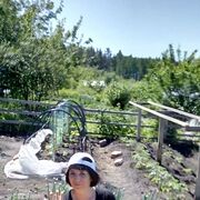  ,   , 55 ,   ,   , c 