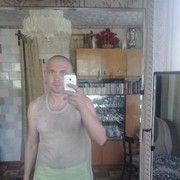 ���������� ������� �����, ���� ������� �����, 37 ���, ������������ ��� ������, ����� � ���������, c�������� ���������