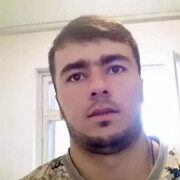 ���������� ������, ���� ������� Vaysiddin, 33 ����, ������������ ��� ������, ����� � ���������, c�������� ���������