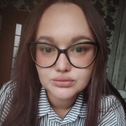  ,  , 34