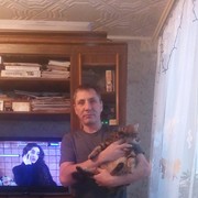  ,   Erik, 44 ,   ,   , c 