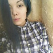  ,  , 26