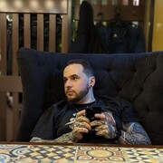 ���������� ��������, ���� ������� Ivan, 33 ����, ������������ ��� ������, ����� � ���������