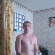  ,   , 38 ,   