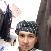 ���������� ������, ���� ������� ���, 32 ����, ������������ ��� ������, ����� � ���������, c�������� ���������