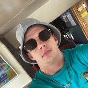 ���������� ������, ���� ������� ������, 33 ����, ������������ ��� ������, ����� � ���������, c�������� ���������, ���������