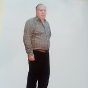  ,   , 59 ,   ,   