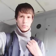  ,   , 27 ,   