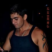  ,   , 34 ,   ,   , c , 