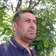  ,   Yusuf, 50 ,   ,   