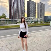  ,   , 25 ,     , c 