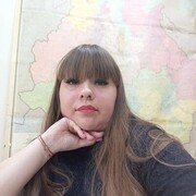 ���������� ����, ���� ������� ��������, 35 ���, ������������ ��� c�������� ���������, ���������