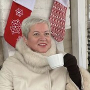  ,   , 59 ,   ,   , c , 