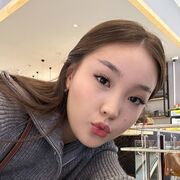 ���������� ������, ���� ������� Ayana, 22 ����, ������������ ��� ������, ����� � ���������