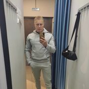  ,   , 40 ,   ,   