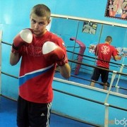 ���������� ��������, ���� ������� ������, 38 ���, ������������ ��� ������, ����� � ���������, c�������� ���������