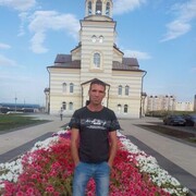 ���������� �������, ���� ������� �������, 44 ����, ������������ ��� ����� � ���������, c�������� ���������