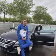 ���������� �����, ���� ������� Ameir, 45 ���, ������������ ��� ������, ����� � ���������