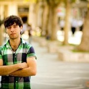 ���������� ����, ���� ������� �����, 37 ���, ������������ ��� ������