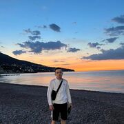 ���������� ������-��-����, ���� ����� ����, 23 ����, ������������ ��� ������, ����� � ���������