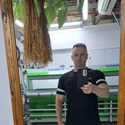  Tel Aviv-Yafo,   , 46 ,   ,   