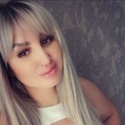 ���������� �����������, ���� ������� ����, 45 ���, ������������ ��� ������, ����� � ���������, c�������� ���������