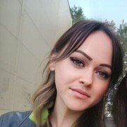 ���������� �����-���������, ���� ������� Olya, 36 ���, ������������ ��� ������, ����� � ���������