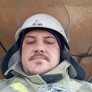 ���������� �����, ���� ������� �������, 36 ���, ������������ ��� ����� � ���������, c�������� ���������