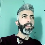 ���������� ������, ���� ������� Murat, 39 ���, ������������ ��� ������, ����� � ���������, c�������� ���������