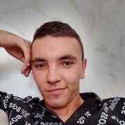  ,   Andrey, 20 ,   ,   
