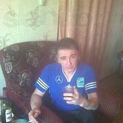  ,   , 56 ,   ,   , c 