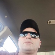  ,   Dato, 50 ,   ,   , c 