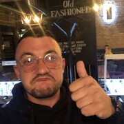 ���������� �����-���������, ���� ������� ���������, 31 ���, ������������ ��� ������, ����� � ���������