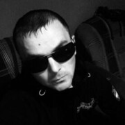 ���������� ���, ���� ������� ILDUS, 35 ���, ������������ ��� ������, ����� � ���������