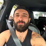 ���������� ��������, ������� ������, 37