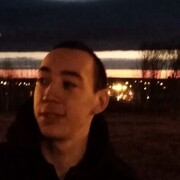  ,   , 21 ,   ,   