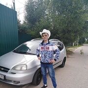 ,   Kambarbek, 37 ,   ,   , c , 
