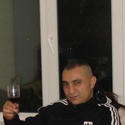  ,   , 39 ,  