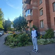 ���������� ������, ���� ����� Hemid, 22 ����, ������������ ��� ������, ����� � ���������