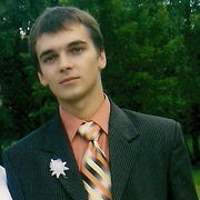 ���������� �����, ���� ������� DIMA, 37 ���, ������������ ��� ����� � ���������, c�������� ���������