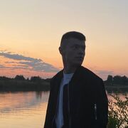  ,   , 24 ,   ,   , 
