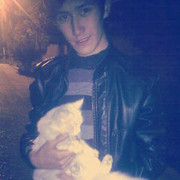 ���������� �����, ���� ������� ������, 34 ����, ������������ ��� ������