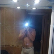  ,   Vanilin, 35 ,   