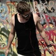  ,   , 33 ,   ,   , c 