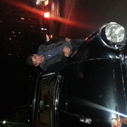 ���������� �������, ���� ������� �������, 47 ���, ������������ ��� ������