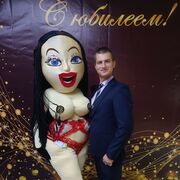 ���������� �����, ���� ������� ��������, 30 ���, ������������ ��� ����� � ���������, c�������� ���������