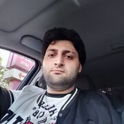 ���������� ������, ���� ������� David, 28 ���, ������������ ��� ������, ����� � ���������